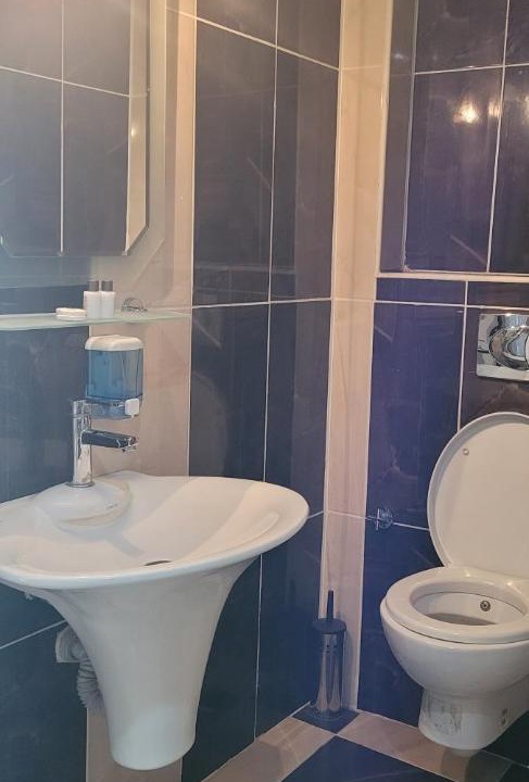 Photo of Bathroom in Kars