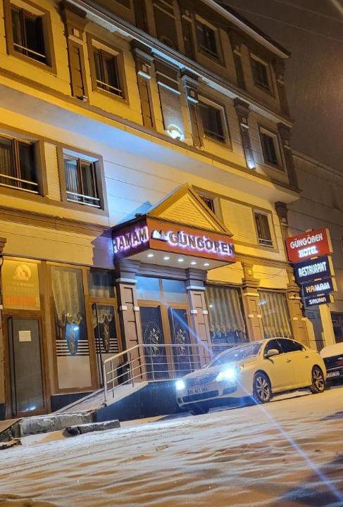 Photo of Others in Kars
