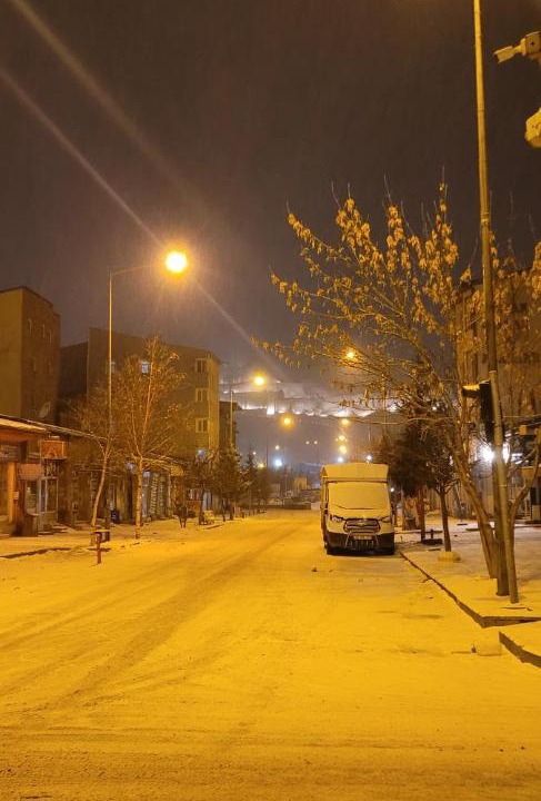 Photo of Others in Kars