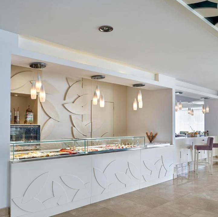Photo of Others in Bodrum City Center