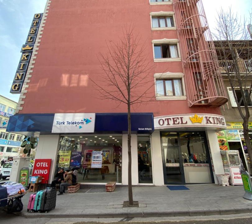 Photo of Others in Isparta