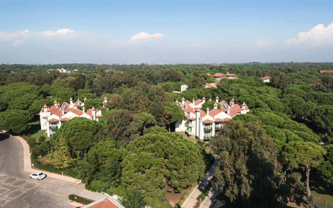 Photo of Others in Belek Golf Area