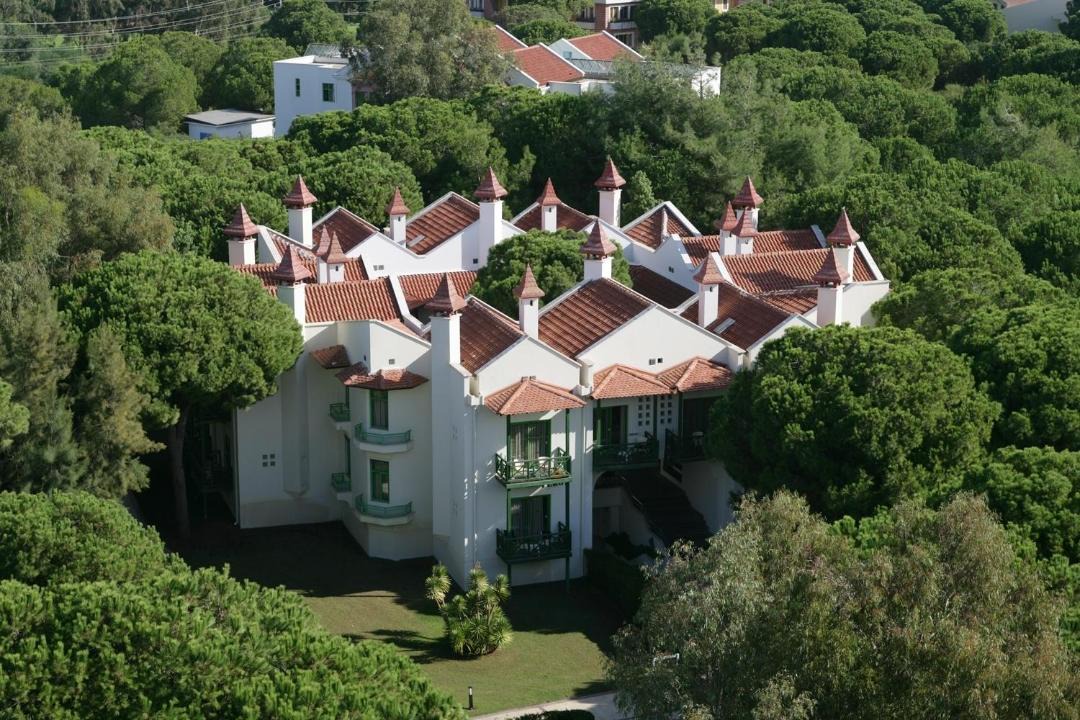 Photo of Others in Belek Golf Area