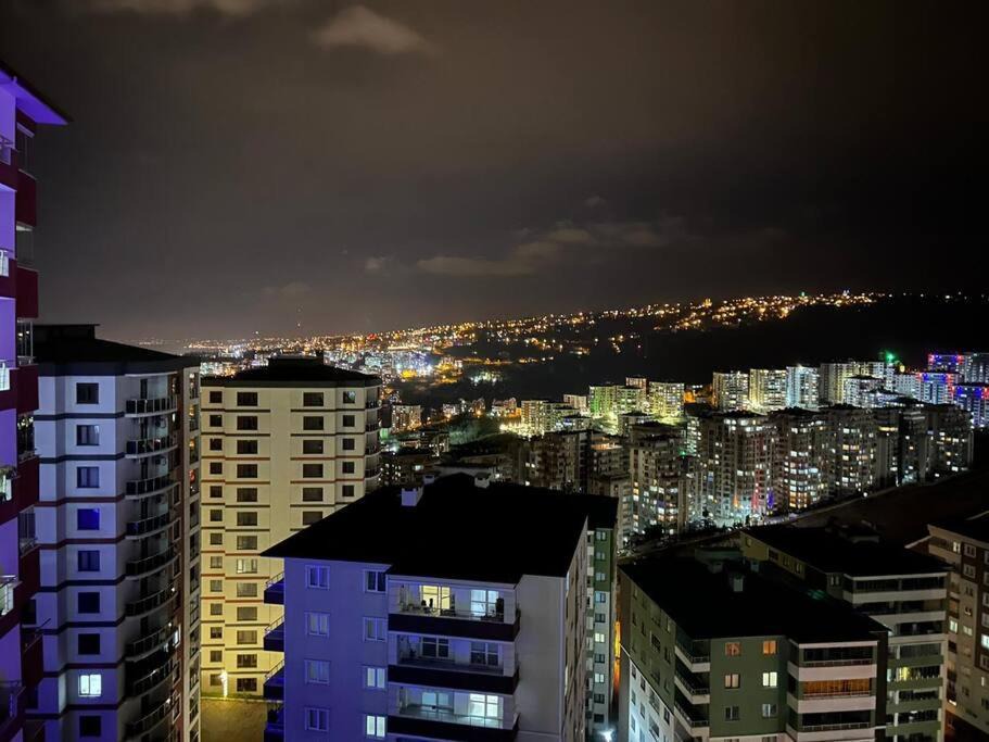 Photo of Others in Trabzon