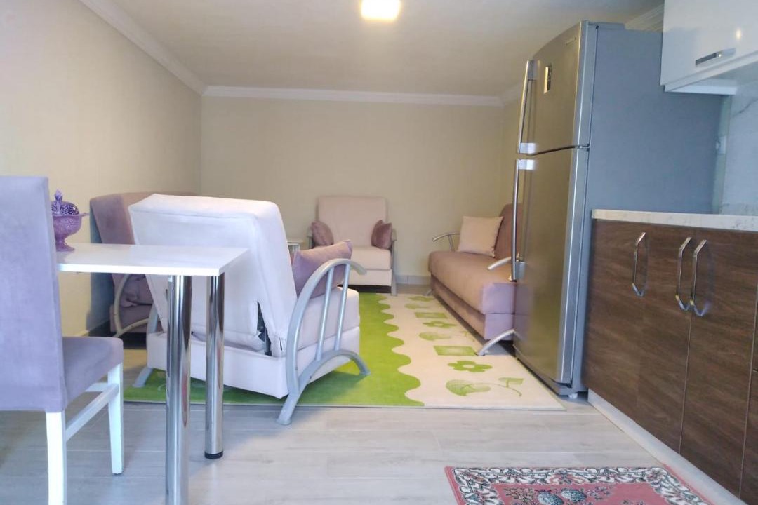 Photo of Outdoor in Yavansu Mahallesi