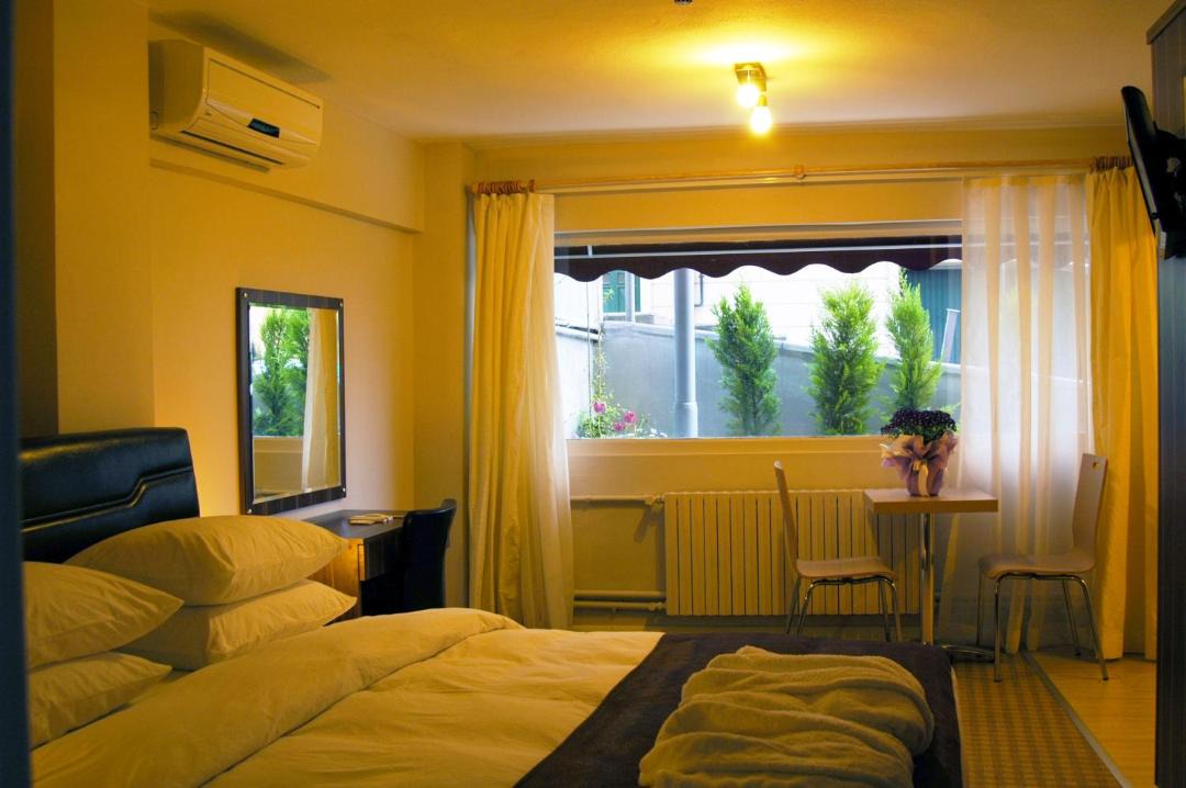 Photo of Others in Tophane