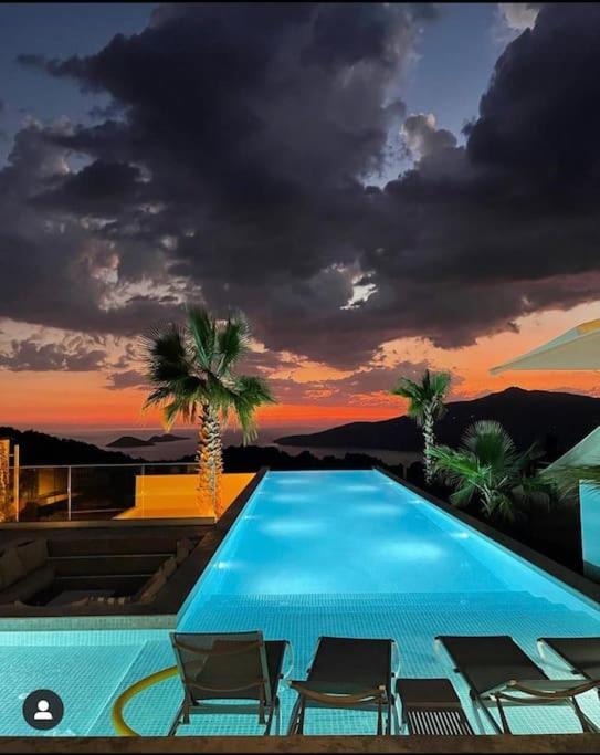 Photo of Others in Kalkan