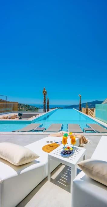 Photo of Others in Kalkan