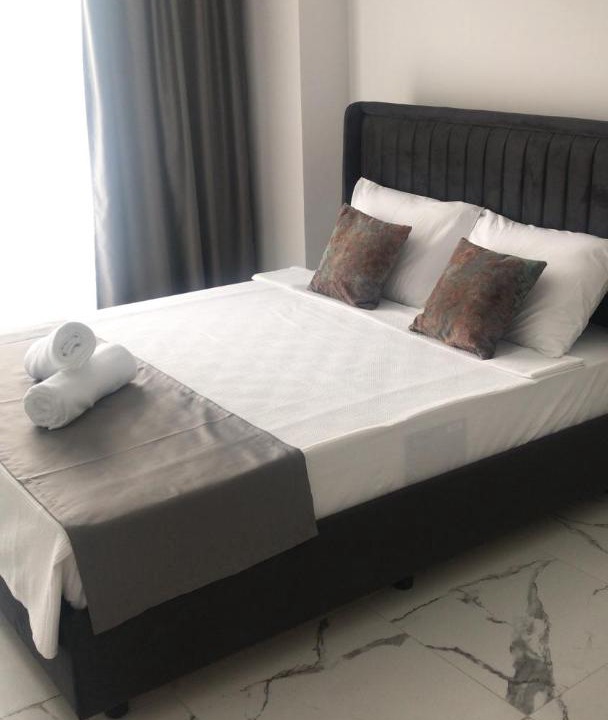 Photo of Bedroom in Pamukkale City Centre
