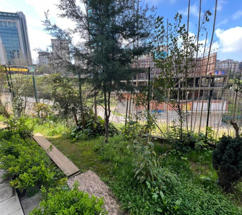 Photo of Others in Atasehir