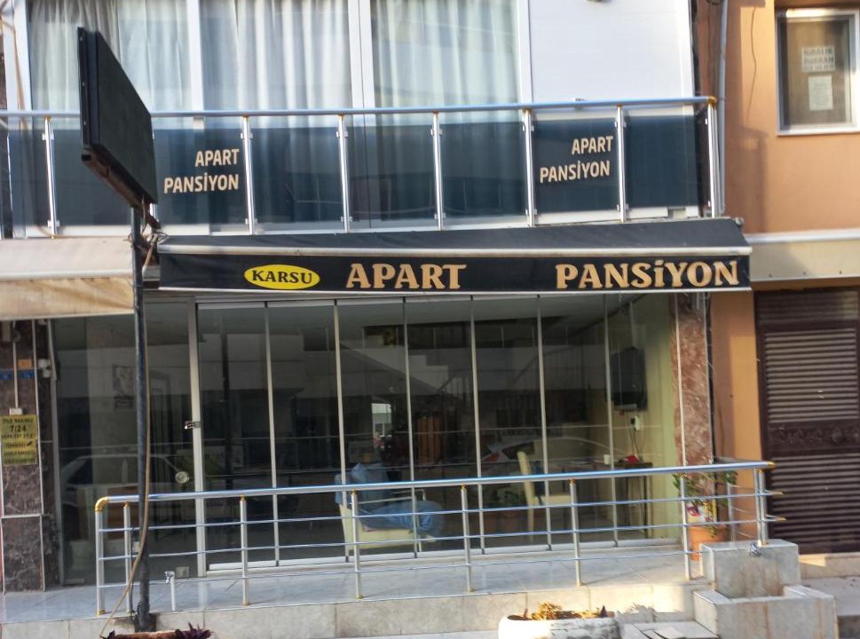Photo of Others in Artikli