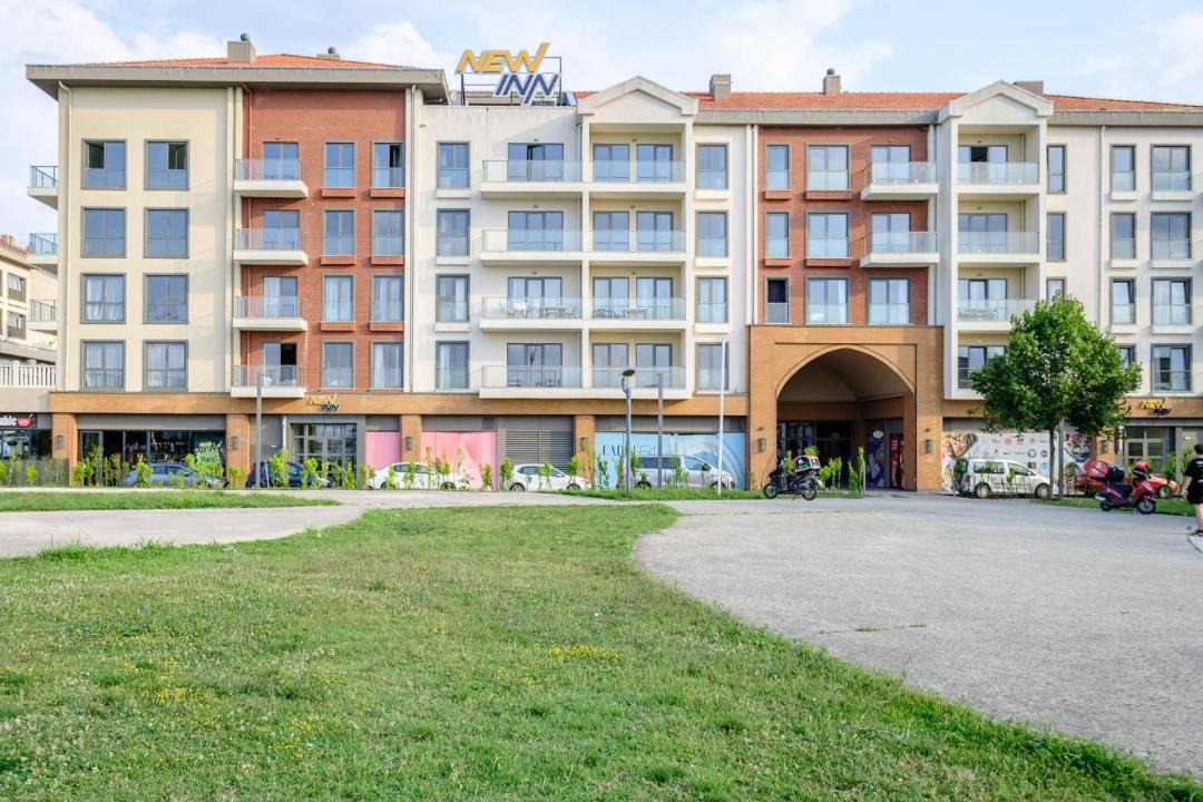Photo of Others in Serdivan
