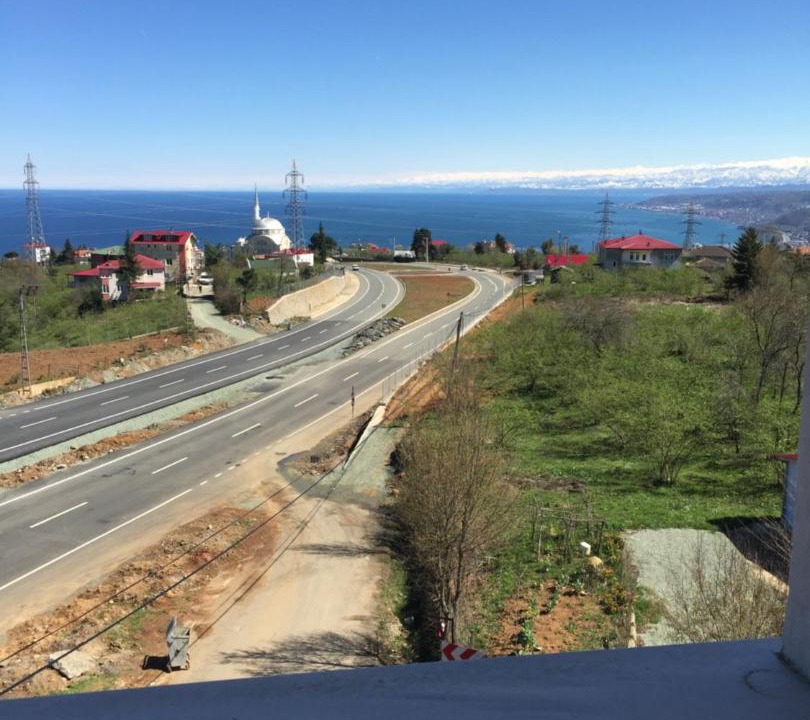Photo of Others in Trabzon