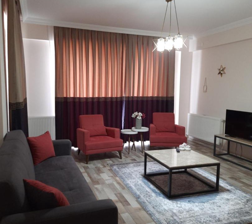 Photo of Others in Urgup