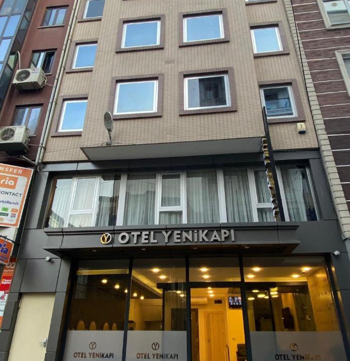 Photo of Others in Aksaray
