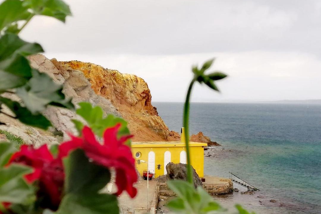 Photo of Others in Bozcaada