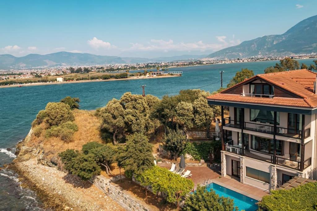 Photo of Others in Fethiye City Center