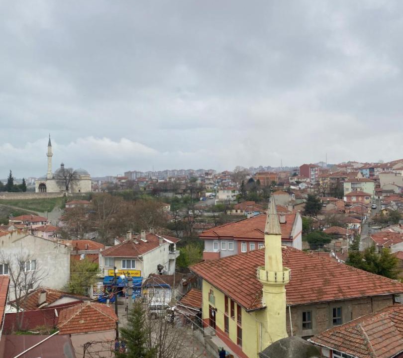 Photo of Others in Edirne