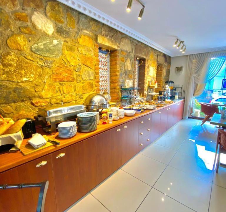 Photo of Others in Selcuk