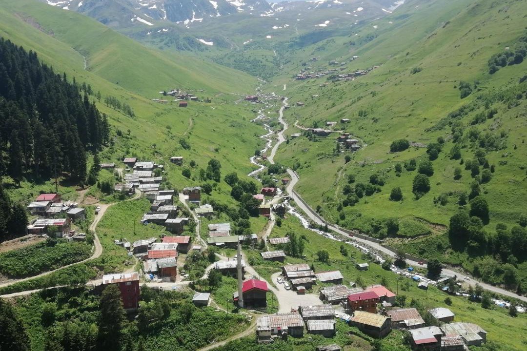 Photo of Others in Caykara