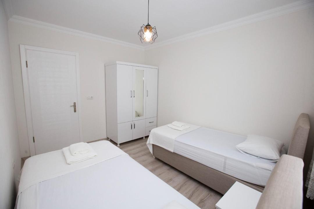 Photo of Bedroom in Dalaman