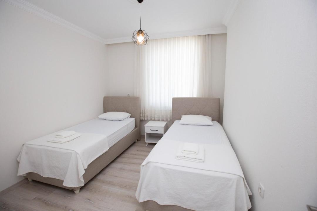 Photo of Bedroom in Dalaman