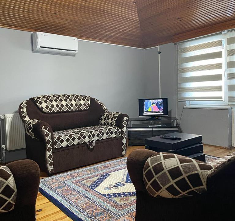 Photo of Livingroom in Trabzon