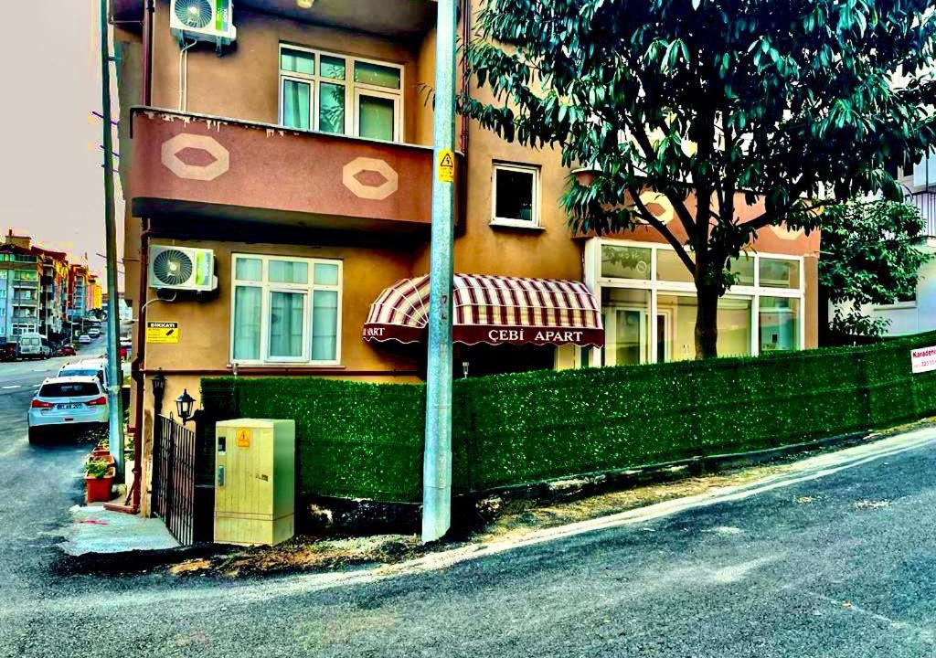Photo of Outdoor in Trabzon