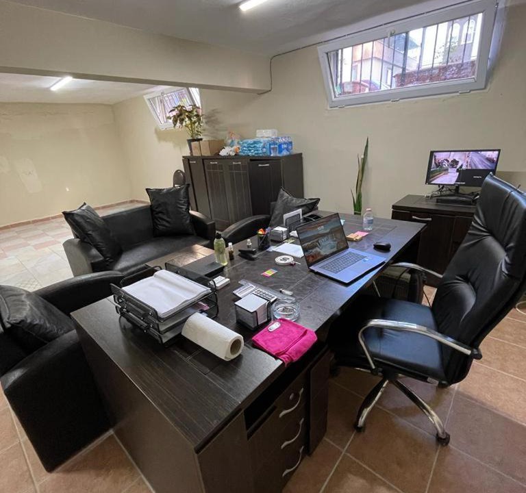 Photo of Livingroom in Trabzon