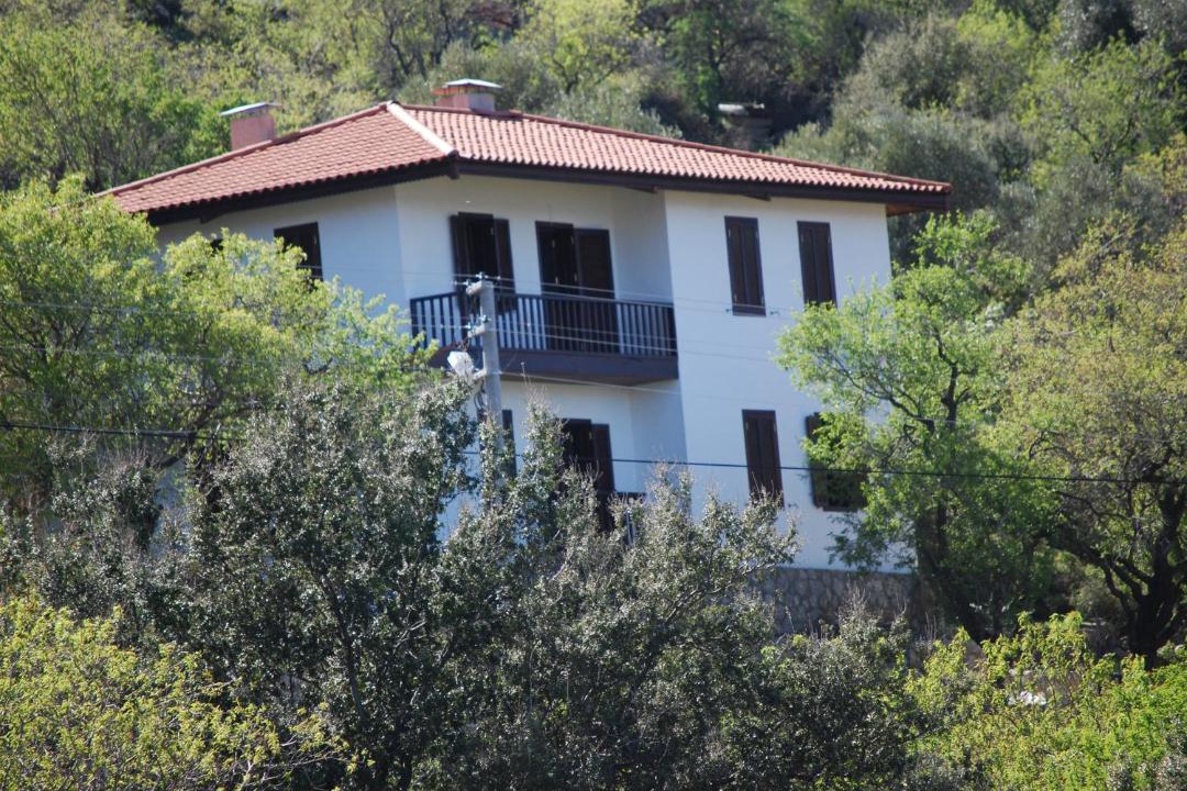 Photo of Others in Selimiye