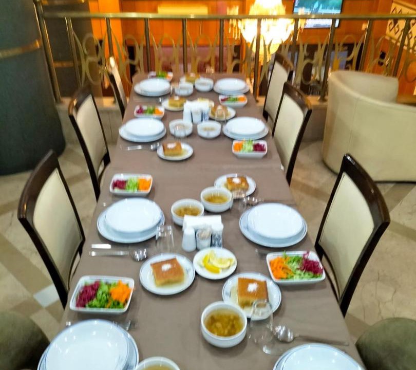 Photo of Others in Ulus