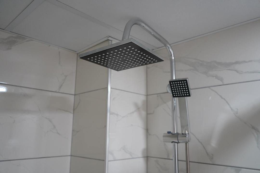 Photo of Others in Edirne