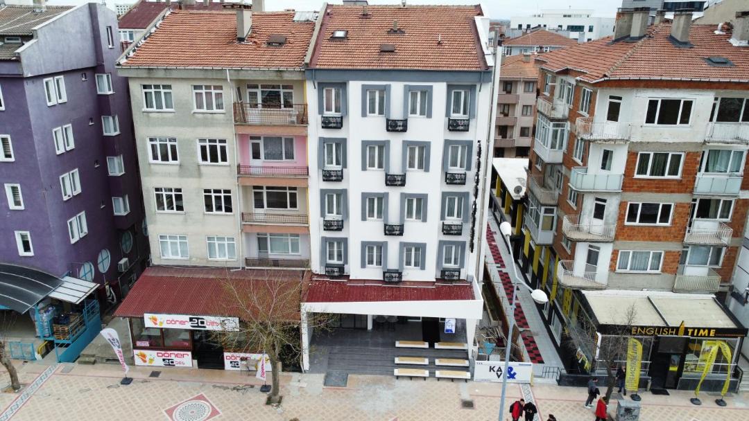 Photo of Others in Edirne