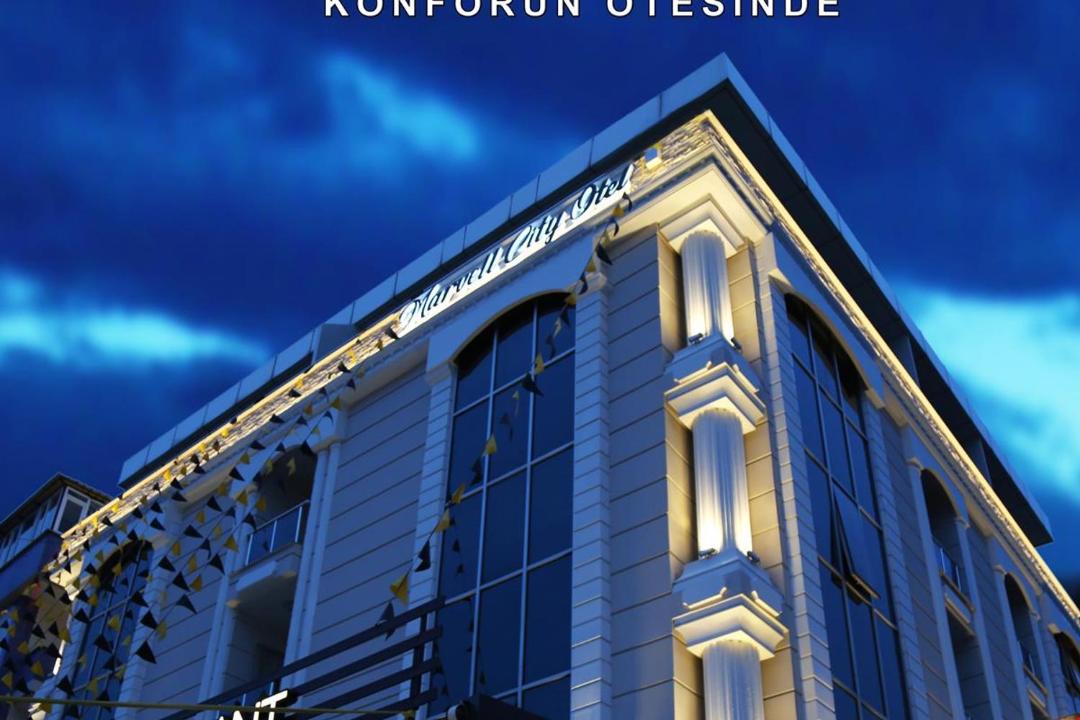 Photo of Others in Trabzon