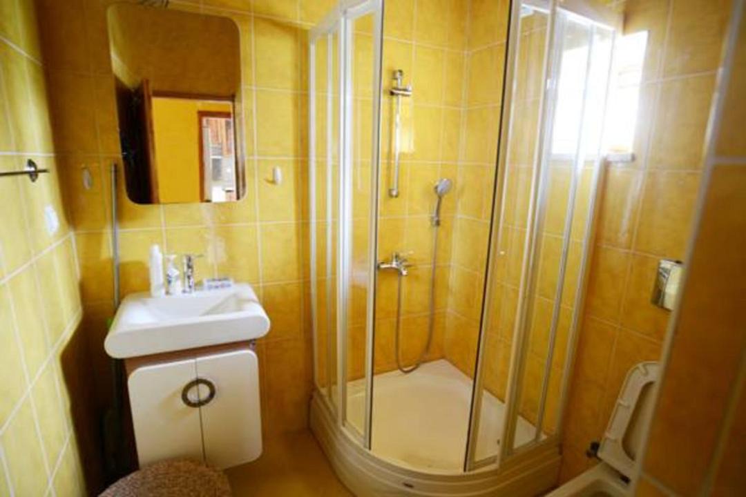 Photo of Bathroom in Ortaca