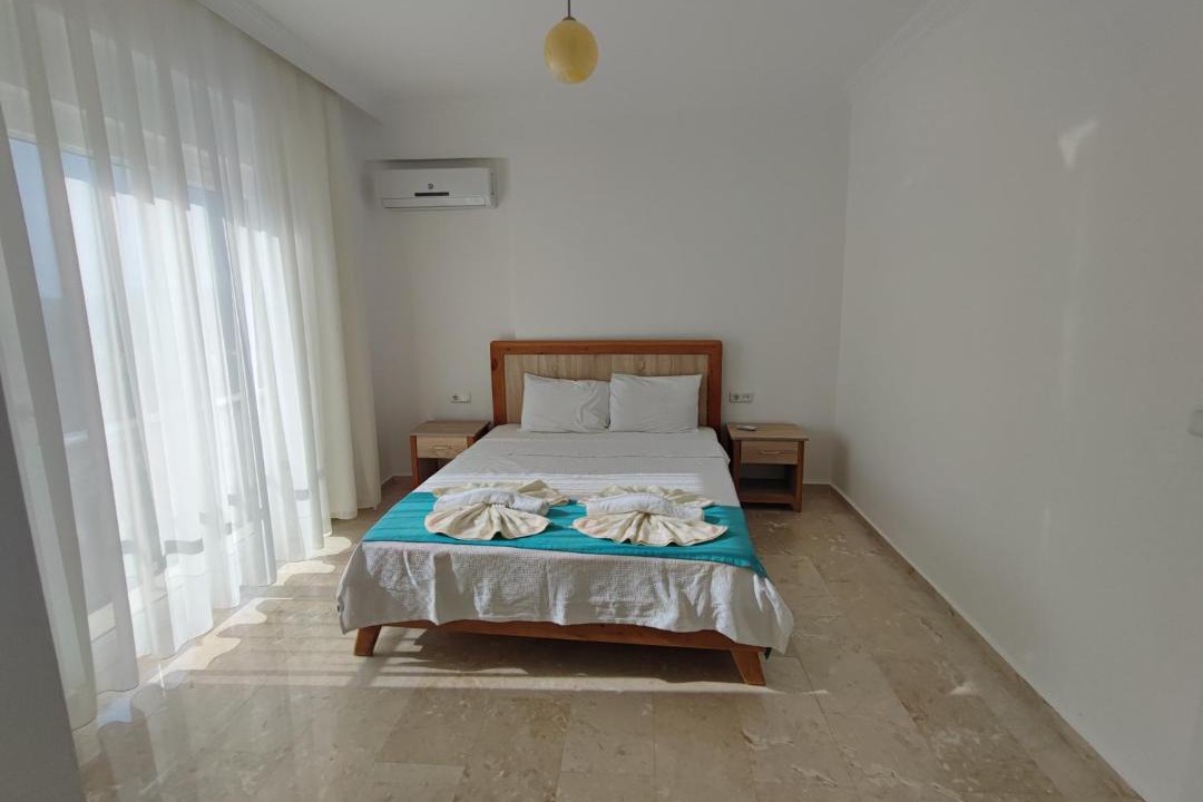 Photo of Others in Oludeniz