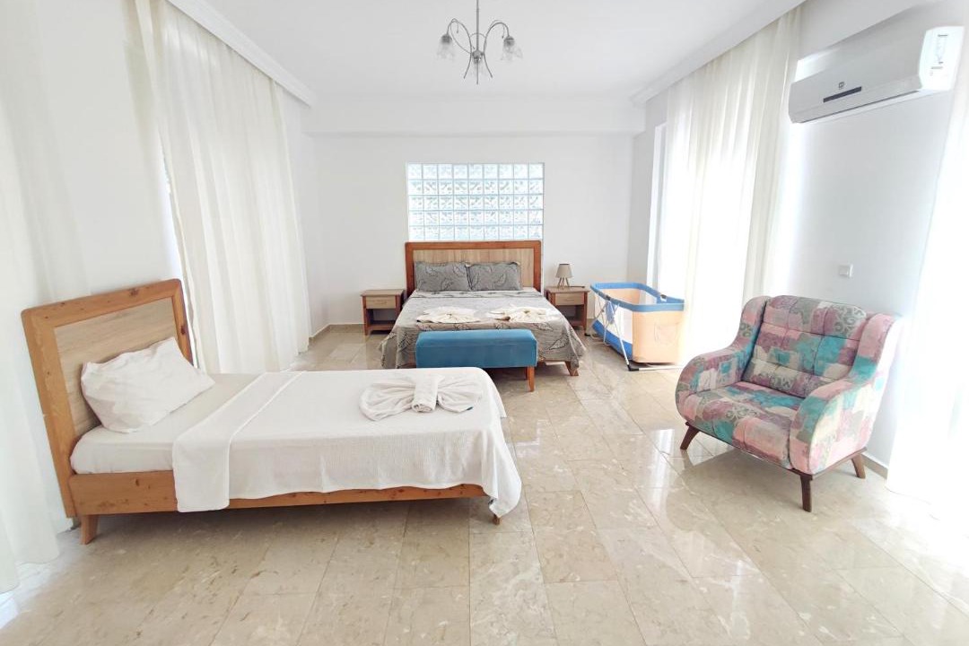 Photo of Others in Oludeniz