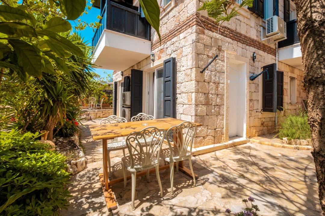 Photo of Others in Kas