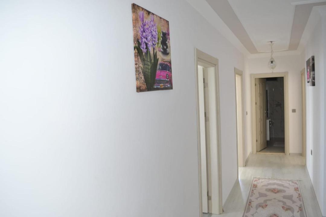 Photo of Others in Trabzon
