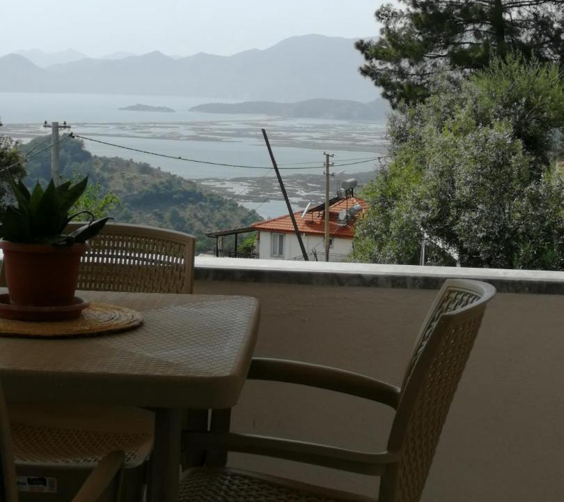 Photo of Others in Dalyan