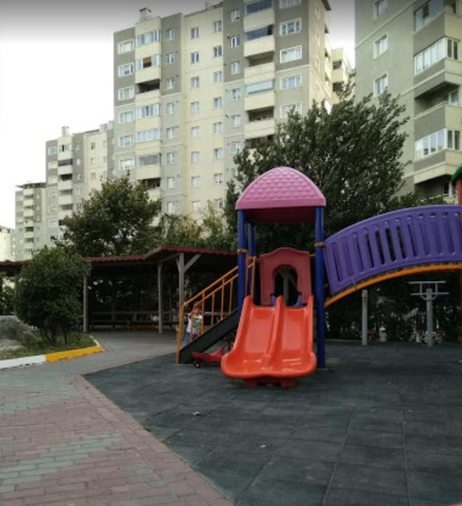 Photo of Others in Beylikduzu