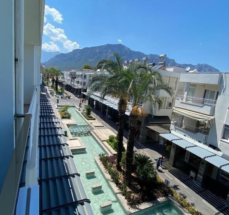 Photo of Outdoor in Kemer