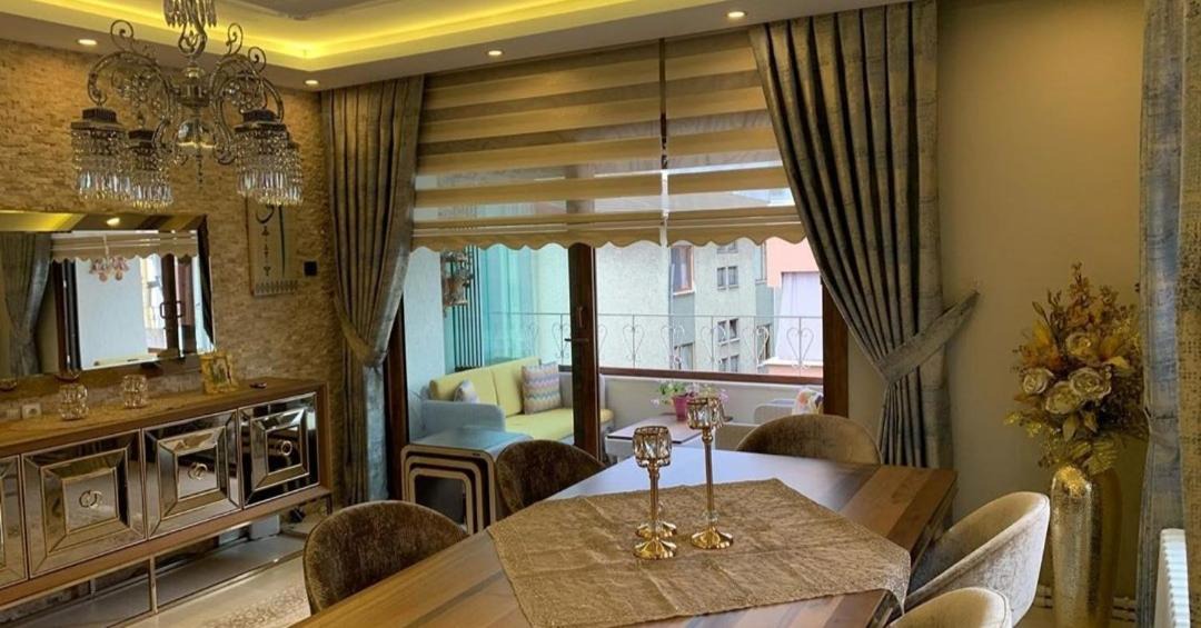 Photo of Bedroom in Erzurum City Center