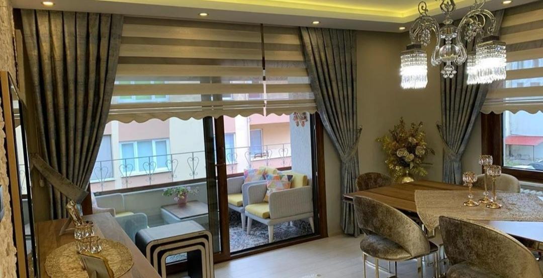 Photo of Bedroom in Erzurum City Center