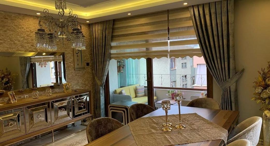 Photo of Bedroom in Erzurum City Center