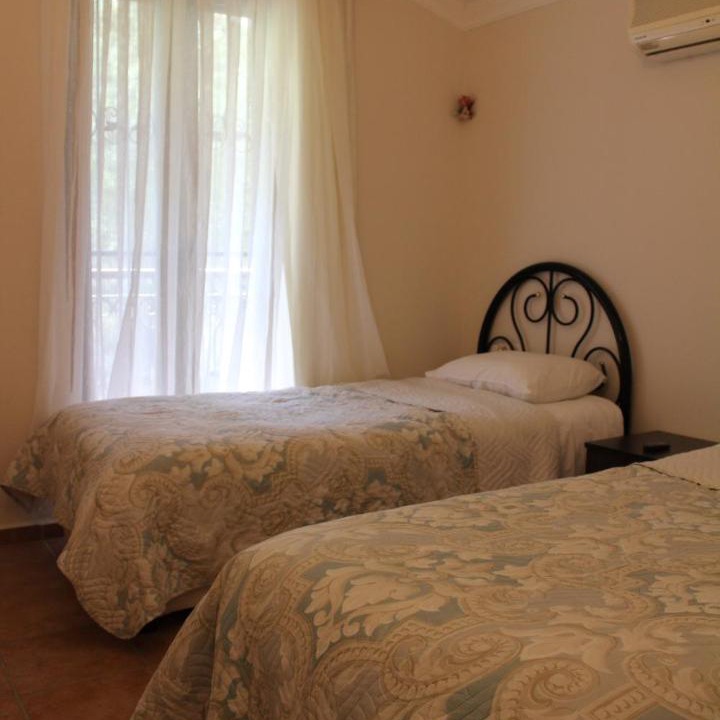 Photo of Others in Oludeniz