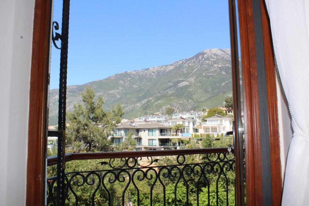 Photo of Bedroom in Oludeniz