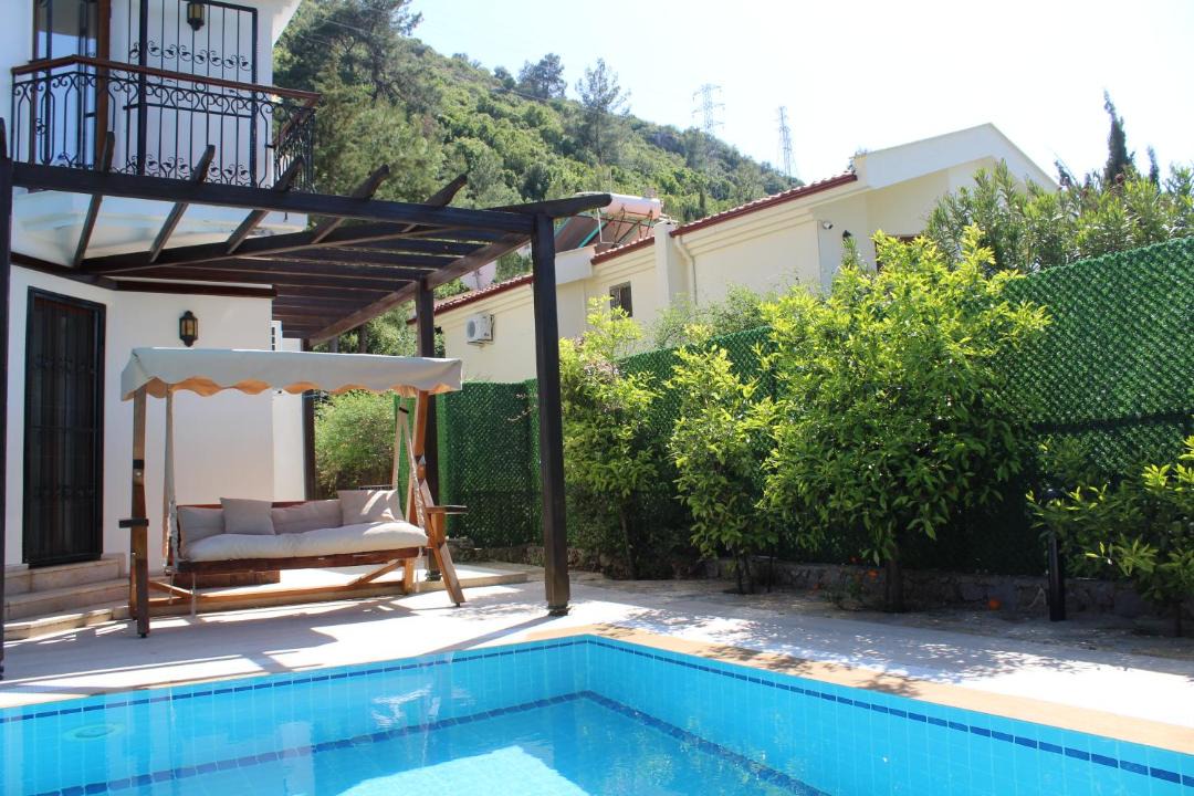 Photo of Others in Oludeniz