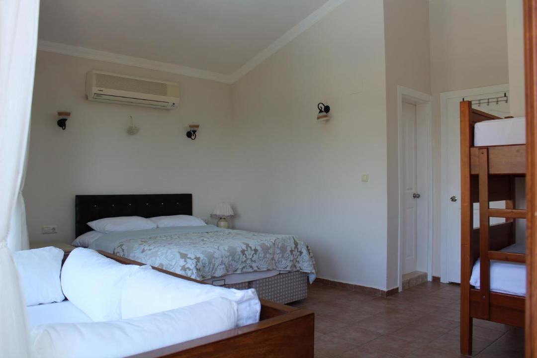 Photo of Others in Oludeniz