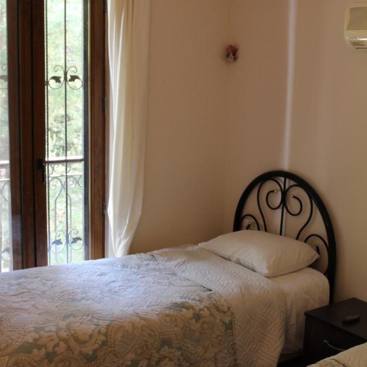 Photo of Bedroom in Oludeniz